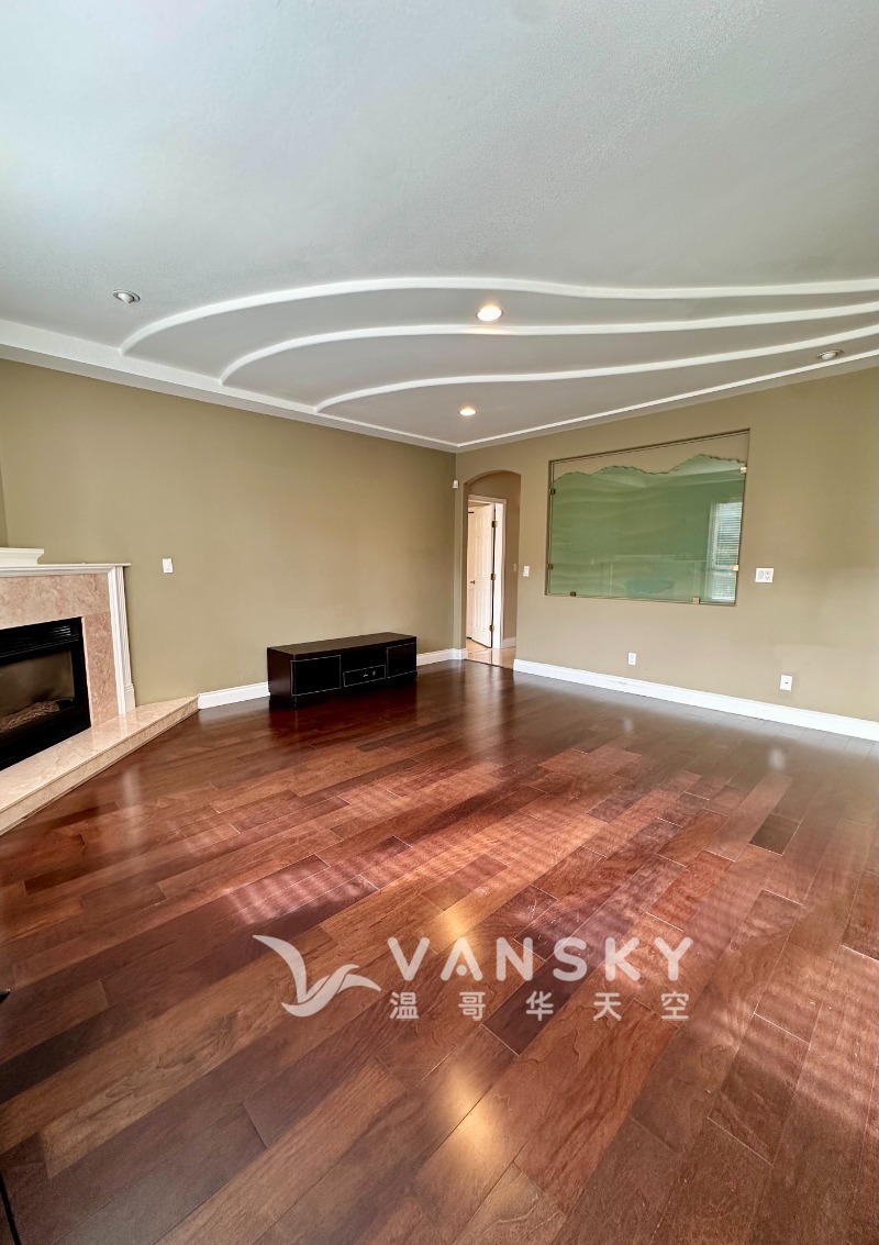 260409100022_Living room.jpg